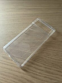 Obal pro Google Pixel 6