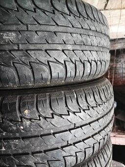 205/55 R 16
