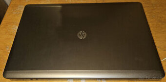 Prodám notebook HP ProBook 4540s Pentium B980/4GB/240GBSSD