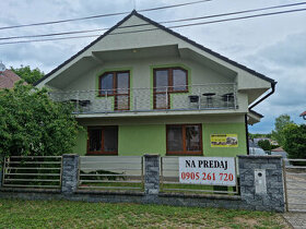 RD PODHAJSKA