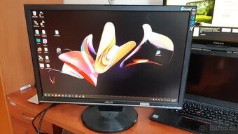 ASUS VW222S 22"