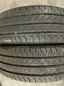 2x letní champiro 175/65/15 2x6mm