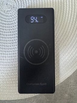 Powerbank