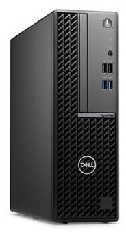Dell OptiPlex 7010 SFF / i5-13500 / 16 GB/ 512 GB/ W11P /