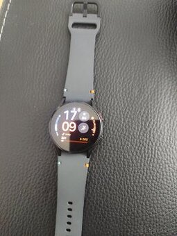 Prodám nebo vyměním hodinky Samsung Galaxy watch