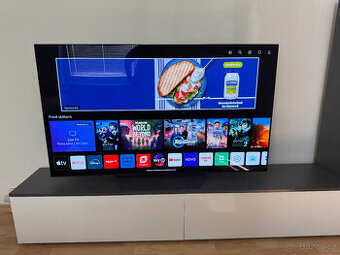 LG OLED55B13LA 55"
