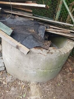Skruže