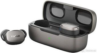 Earfun free pro 3