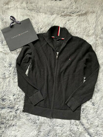 Svetr Tommy Hilfiger - 1