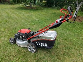 Sekačka VEGA