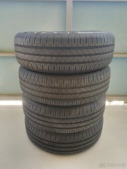 Continental Ecocontact 6 185/65/R15 88H