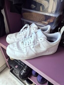 Nike air force 45