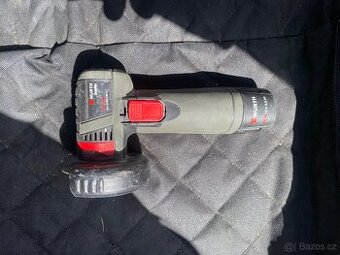 Würt master TG 12-A