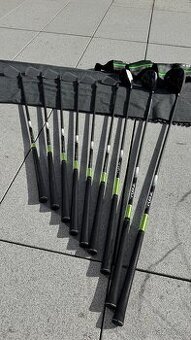 TAYLOR MADE RBZ levý pánský golfový set na grafit
