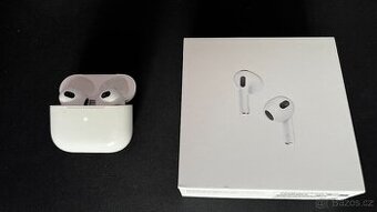 Apple AirPods 3