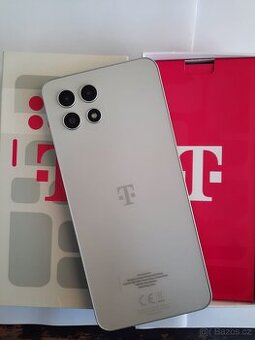 T Phone 2