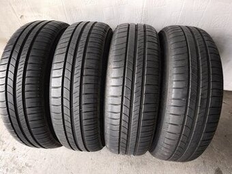 185/65 r15 letní pneumatiky Michelin Energy