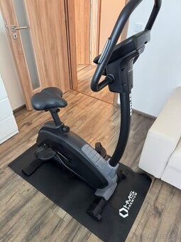 Prodám rotoped Kettler Axos Avior P Black