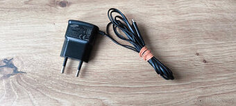 nabíječka samsung (microusb)