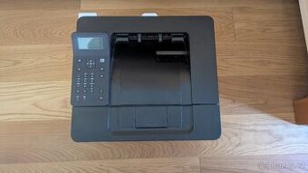 Canon i-SENSYS LBP226dw