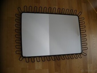 ikea mandal