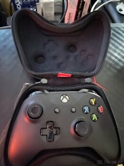 Xbox Wireless Controller