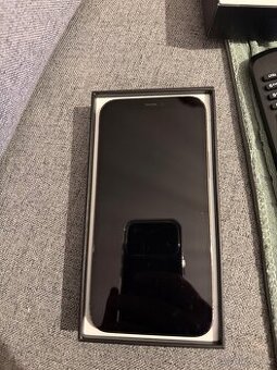 IPhone 12Pro 128GB