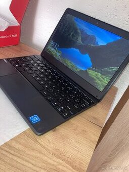 UMAX VisionBook N12R