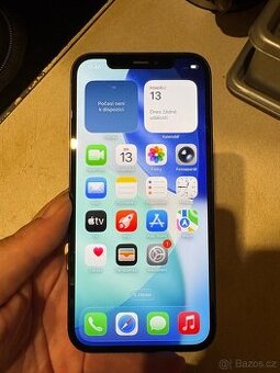 iPhone 12, 128gb