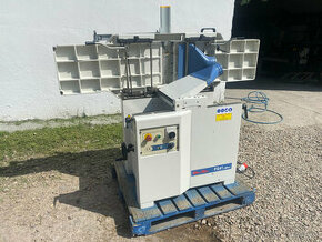 Srovnávačka s protahem SCM MINIMAX FS41 ELITE