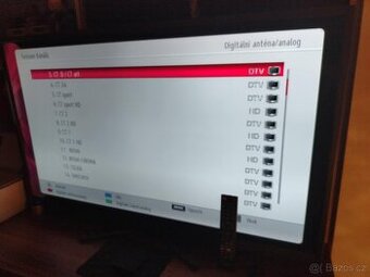 Daruji Tv Hitachi