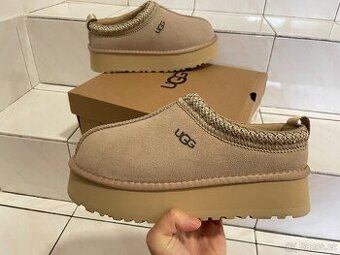 UGG Tazz II topánky
