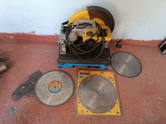 DeWALT DW 872