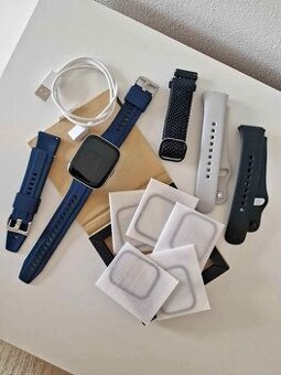Chytré hodinky Xiaomi Redmi Watch 3 Active