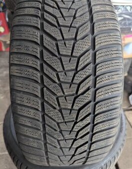 Hankook Winter icept evo3 W330
