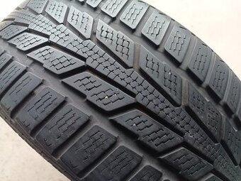 195/50 R15 SEMPERIT (3107)