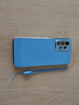 Obal na telefon,SAMSUNG galaxy A23 5G,