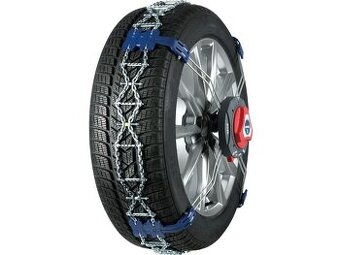 sněhové řetězy PEWAG RSC 910 V SERVOSTAR SUV