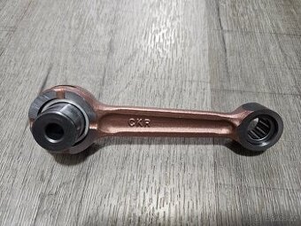 Jawa 50 pionýr ckr ojnice pro 12mm pístní čep