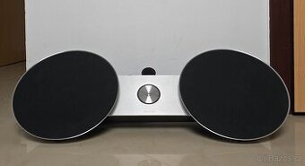 Bang & Olufsen BeoSound 8