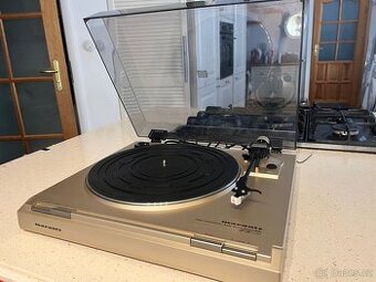 Gramofon MARANTZ TT130