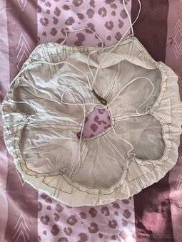 5ks PADÁČKŮ DO SVĚTLIC NEPOŠKOZENÉ