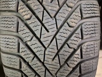 205/60 R16 PIRELLI (6,5mm) č.16022