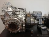 Nabízíme opravy převodovek / kompresorů /  a jiné...