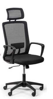 Židle k psacímu stolu