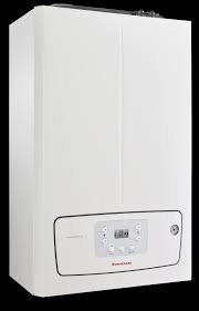 Poptávka Immergas Victrix Tera 28 V2