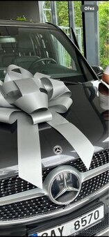 Mercedes Vito najeto 45 tis