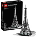 LEGO Architecture  - limitovaná edice
