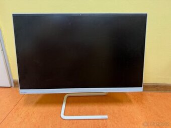 Stylový All-in-One Lenovo IdeaCentre 3 (27") – i5, 512GB SS