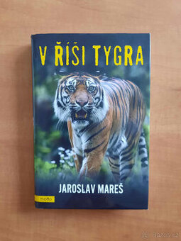 V říši tygra